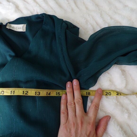 Altard state keelie dress L - Picture 4 of 8